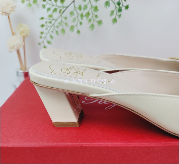 778542ab7ad58d166e774d21db845291_1629937544_4278.jpg 778542ab7ad58d166e774d21db845291_1629937544_4278.jpg