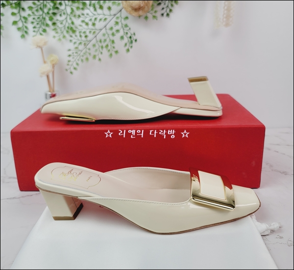 778542ab7ad58d166e774d21db845291_1629937571_0983.jpg 778542ab7ad58d166e774d21db845291_1629937571_0983.jpg