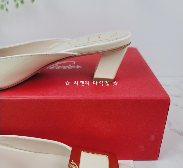 778542ab7ad58d166e774d21db845291_1629937588_9475.jpg 778542ab7ad58d166e774d21db845291_1629937588_9475.jpg