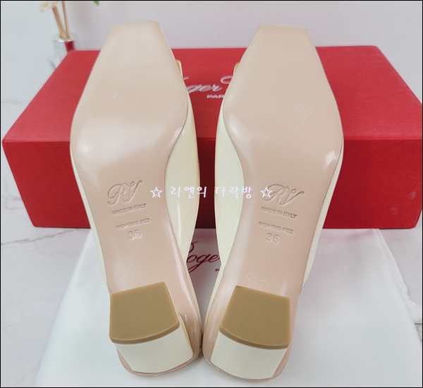 778542ab7ad58d166e774d21db845291_1629937600_1104.jpg 778542ab7ad58d166e774d21db845291_1629937600_1104.jpg