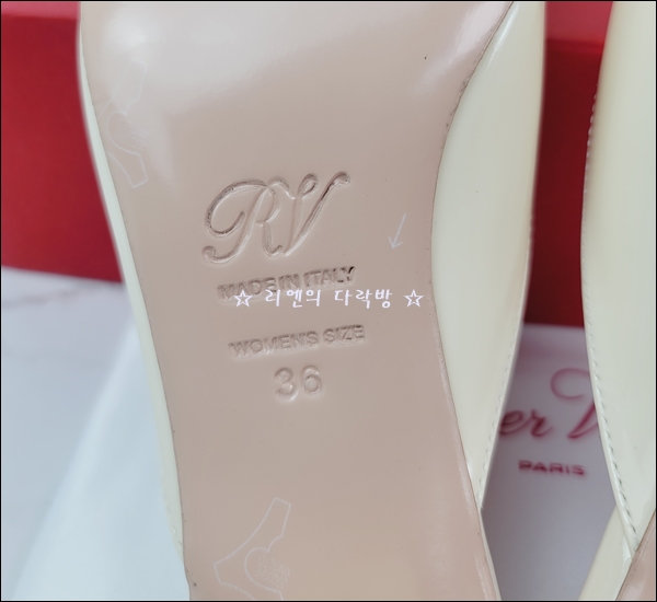 778542ab7ad58d166e774d21db845291_1629937608_6763.jpg 778542ab7ad58d166e774d21db845291_1629937608_6763.jpg