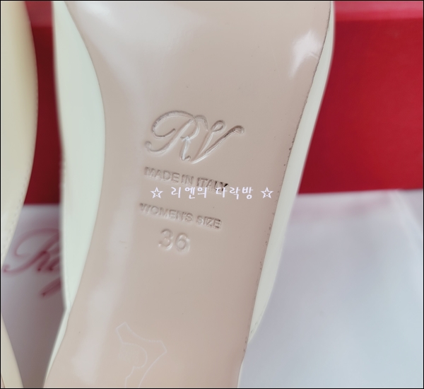 778542ab7ad58d166e774d21db845291_1629937608_8513.jpg 778542ab7ad58d166e774d21db845291_1629937608_8513.jpg