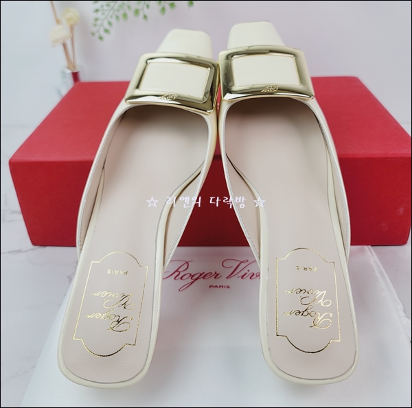 778542ab7ad58d166e774d21db845291_1629937615_9308.jpg 778542ab7ad58d166e774d21db845291_1629937615_9308.jpg