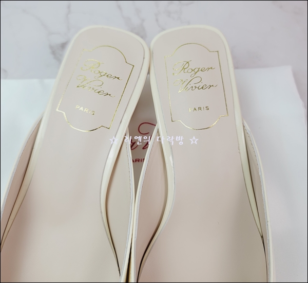 778542ab7ad58d166e774d21db845291_1629937633_0867.jpg 778542ab7ad58d166e774d21db845291_1629937633_0867.jpg