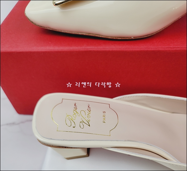 778542ab7ad58d166e774d21db845291_1629937646_0729.jpg 778542ab7ad58d166e774d21db845291_1629937646_0729.jpg