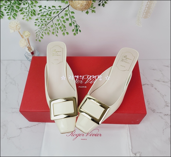 778542ab7ad58d166e774d21db845291_1629937664_8142.jpg 778542ab7ad58d166e774d21db845291_1629937664_8142.jpg