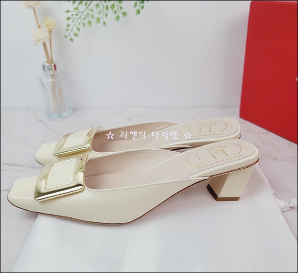 778542ab7ad58d166e774d21db845291_1629937673_592.jpg 778542ab7ad58d166e774d21db845291_1629937673_592.jpg