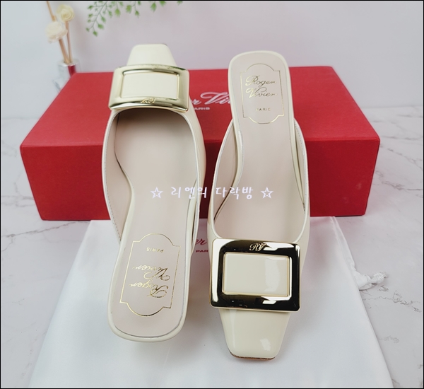 778542ab7ad58d166e774d21db845291_1629937682_5991.jpg 778542ab7ad58d166e774d21db845291_1629937682_5991.jpg