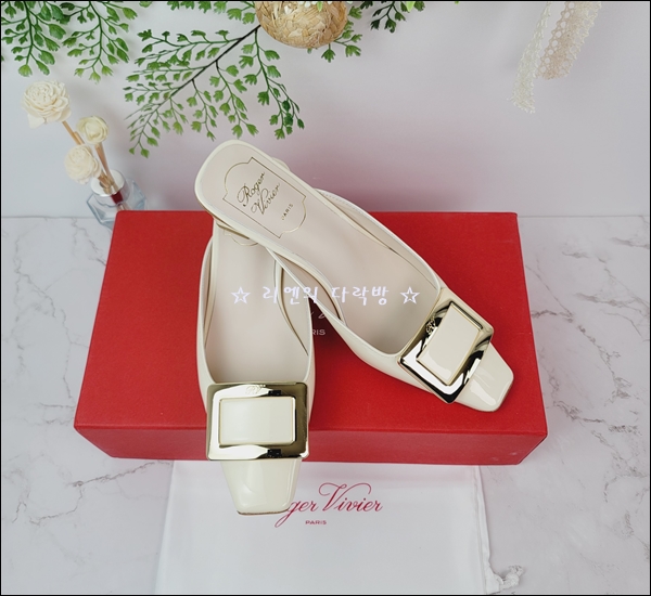 778542ab7ad58d166e774d21db845291_1629937689_8116.jpg 778542ab7ad58d166e774d21db845291_1629937689_8116.jpg