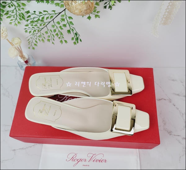 778542ab7ad58d166e774d21db845291_1629937696_0478.jpg 778542ab7ad58d166e774d21db845291_1629937696_0478.jpg