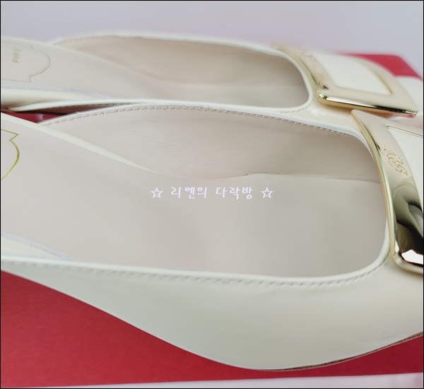 778542ab7ad58d166e774d21db845291_1629937706_8621.jpg 778542ab7ad58d166e774d21db845291_1629937706_8621.jpg