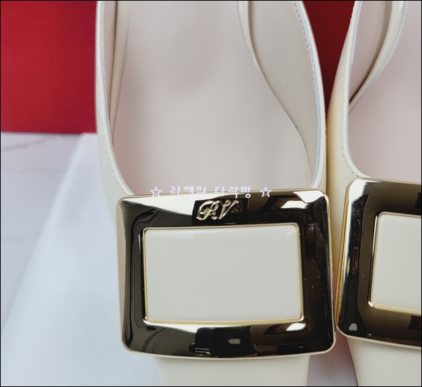 778542ab7ad58d166e774d21db845291_1629937713_8249.jpg 778542ab7ad58d166e774d21db845291_1629937713_8249.jpg