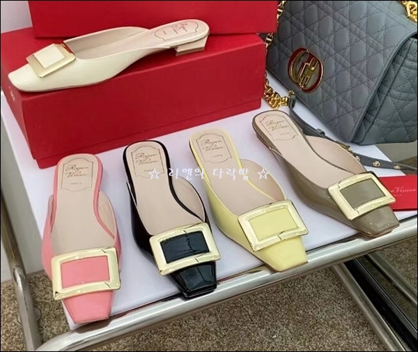 778542ab7ad58d166e774d21db845291_1629937725_4525.jpg 778542ab7ad58d166e774d21db845291_1629937725_4525.jpg