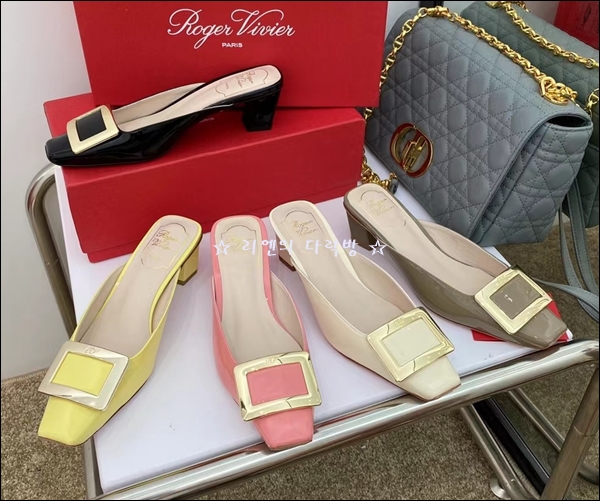 778542ab7ad58d166e774d21db845291_1629937726_0102.jpg 778542ab7ad58d166e774d21db845291_1629937726_0102.jpg