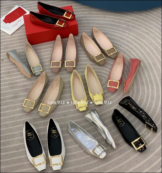 7c8718482484bca323204b8836fb2bc7_1629716367_9057.jpg 7c8718482484bca323204b8836fb2bc7_1629716367_9057.jpg