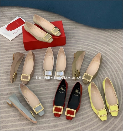 7c8718482484bca323204b8836fb2bc7_1629716368_5108.jpg 7c8718482484bca323204b8836fb2bc7_1629716368_5108.jpg