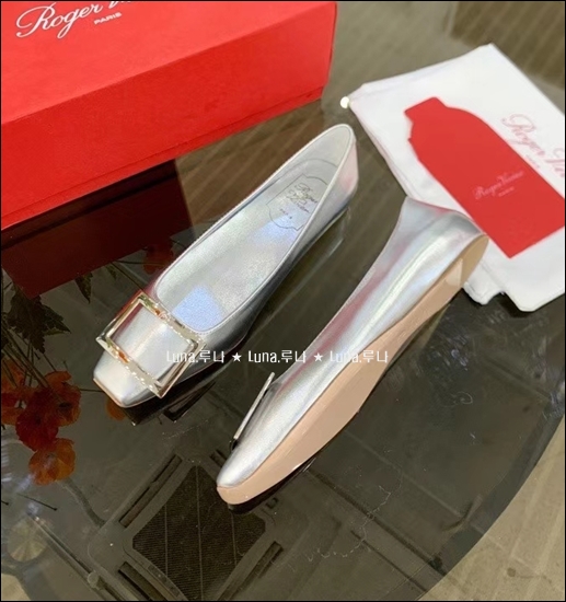 7c8718482484bca323204b8836fb2bc7_1629716401_6281.jpg 7c8718482484bca323204b8836fb2bc7_1629716401_6281.jpg