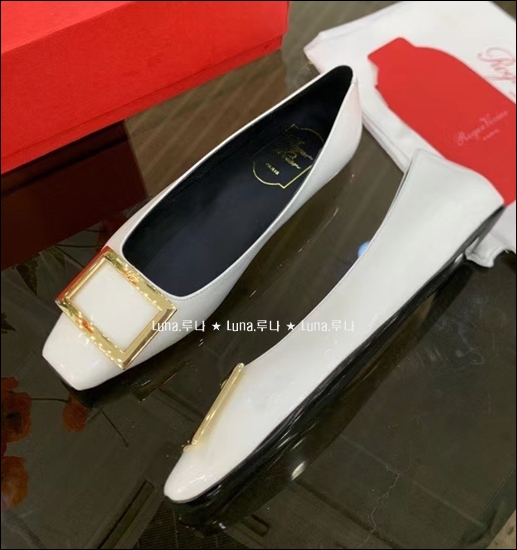 7c8718482484bca323204b8836fb2bc7_1629716401_7365.jpg 7c8718482484bca323204b8836fb2bc7_1629716401_7365.jpg