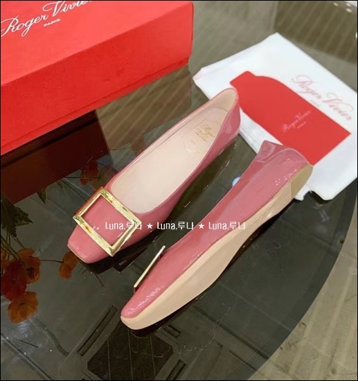 7c8718482484bca323204b8836fb2bc7_1629716402_2264.jpg 7c8718482484bca323204b8836fb2bc7_1629716402_2264.jpg