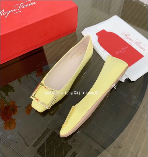 7c8718482484bca323204b8836fb2bc7_1629716402_3275.jpg 7c8718482484bca323204b8836fb2bc7_1629716402_3275.jpg