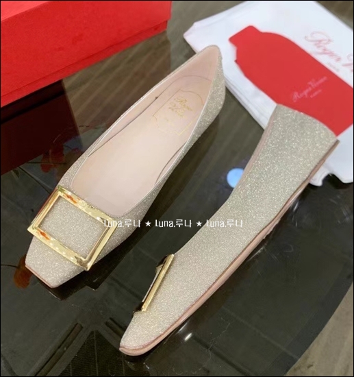 7c8718482484bca323204b8836fb2bc7_1629716402_8132.jpg 7c8718482484bca323204b8836fb2bc7_1629716402_8132.jpg