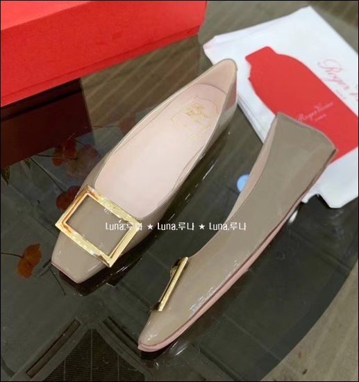 7c8718482484bca323204b8836fb2bc7_1629716402_9259.jpg 7c8718482484bca323204b8836fb2bc7_1629716402_9259.jpg