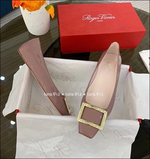 7c8718482484bca323204b8836fb2bc7_1629716403_405.jpg 7c8718482484bca323204b8836fb2bc7_1629716403_405.jpg