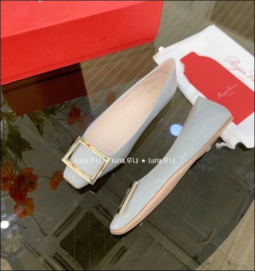 7c8718482484bca323204b8836fb2bc7_1629716403_8792.jpg 7c8718482484bca323204b8836fb2bc7_1629716403_8792.jpg