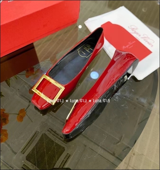 7c8718482484bca323204b8836fb2bc7_1629716404_0201.jpg 7c8718482484bca323204b8836fb2bc7_1629716404_0201.jpg