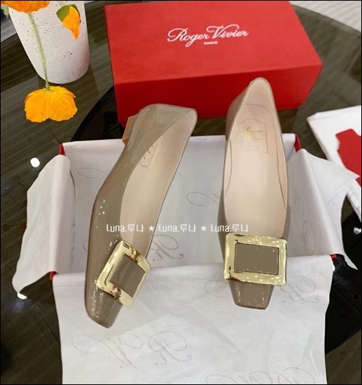 7c8718482484bca323204b8836fb2bc7_1629716431_814.jpg 7c8718482484bca323204b8836fb2bc7_1629716431_814.jpg