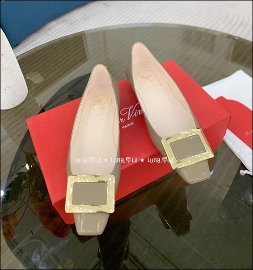 7c8718482484bca323204b8836fb2bc7_1629716432_0012.jpg 7c8718482484bca323204b8836fb2bc7_1629716432_0012.jpg