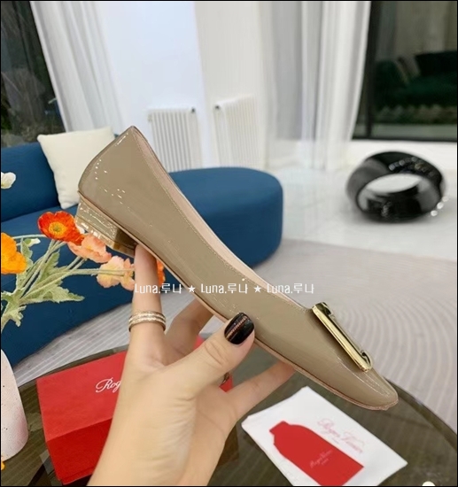 7c8718482484bca323204b8836fb2bc7_1629716432_126.jpg 7c8718482484bca323204b8836fb2bc7_1629716432_126.jpg