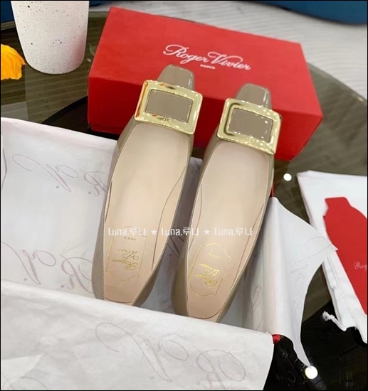 7c8718482484bca323204b8836fb2bc7_1629716432_258.jpg 7c8718482484bca323204b8836fb2bc7_1629716432_258.jpg