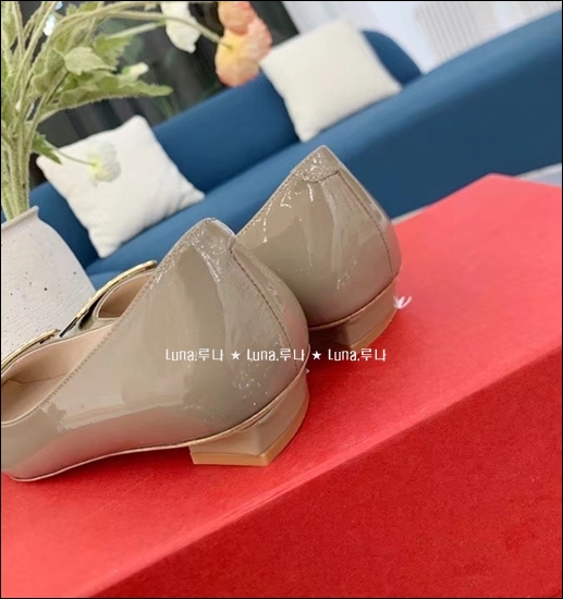 7c8718482484bca323204b8836fb2bc7_1629716432_404.jpg 7c8718482484bca323204b8836fb2bc7_1629716432_404.jpg