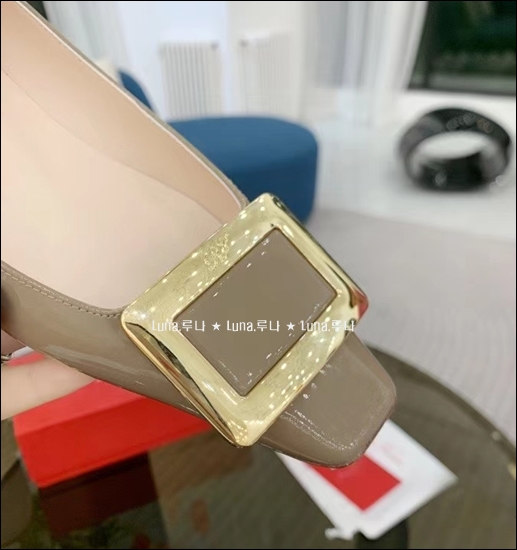 7c8718482484bca323204b8836fb2bc7_1629716432_8631.jpg 7c8718482484bca323204b8836fb2bc7_1629716432_8631.jpg