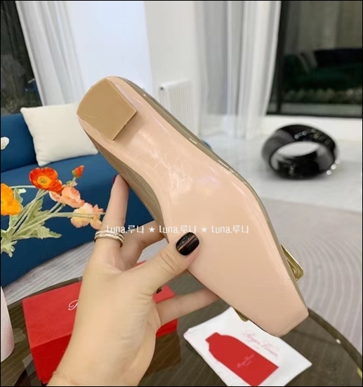 7c8718482484bca323204b8836fb2bc7_1629716432_9836.jpg 7c8718482484bca323204b8836fb2bc7_1629716432_9836.jpg