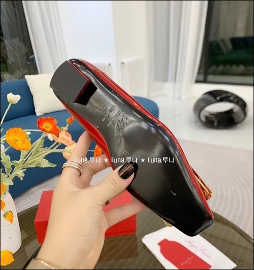 7c8718482484bca323204b8836fb2bc7_1629716461_8681.jpg 7c8718482484bca323204b8836fb2bc7_1629716461_8681.jpg