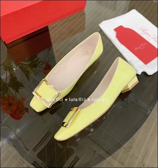 7c8718482484bca323204b8836fb2bc7_1629716462_0024.jpg 7c8718482484bca323204b8836fb2bc7_1629716462_0024.jpg