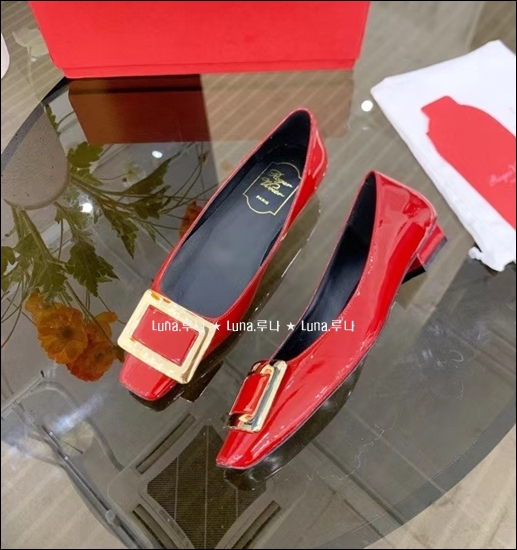 7c8718482484bca323204b8836fb2bc7_1629716462_4929.jpg 7c8718482484bca323204b8836fb2bc7_1629716462_4929.jpg