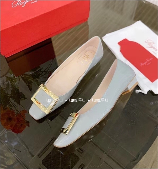 7c8718482484bca323204b8836fb2bc7_1629716509_247.jpg 7c8718482484bca323204b8836fb2bc7_1629716509_247.jpg