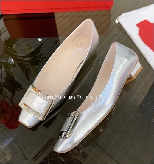 7c8718482484bca323204b8836fb2bc7_1629716509_3921.jpg 7c8718482484bca323204b8836fb2bc7_1629716509_3921.jpg