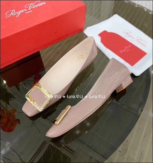 7c8718482484bca323204b8836fb2bc7_1629716509_5159.jpg 7c8718482484bca323204b8836fb2bc7_1629716509_5159.jpg