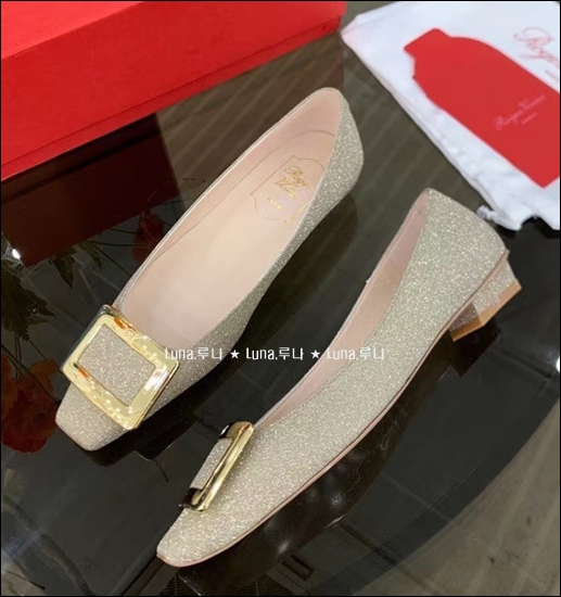 7c8718482484bca323204b8836fb2bc7_1629716510_0087.jpg 7c8718482484bca323204b8836fb2bc7_1629716510_0087.jpg