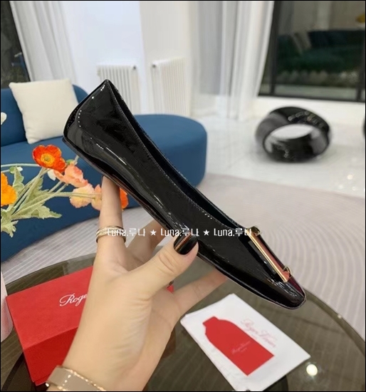 7c8718482484bca323204b8836fb2bc7_1629716561_5004.jpg 7c8718482484bca323204b8836fb2bc7_1629716561_5004.jpg