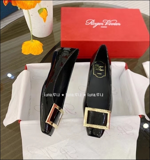 7c8718482484bca323204b8836fb2bc7_1629716561_6308.jpg 7c8718482484bca323204b8836fb2bc7_1629716561_6308.jpg