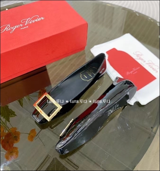 7c8718482484bca323204b8836fb2bc7_1629716562_0817.jpg 7c8718482484bca323204b8836fb2bc7_1629716562_0817.jpg