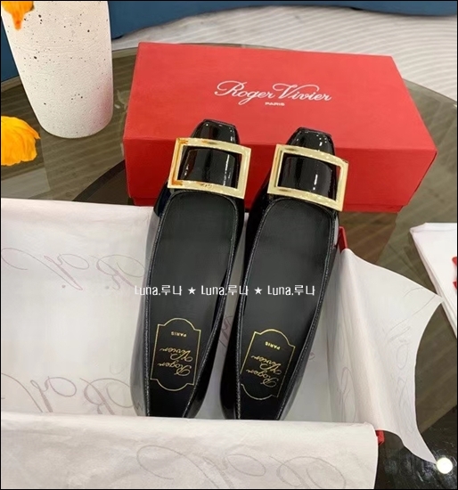 7c8718482484bca323204b8836fb2bc7_1629716562_216.jpg 7c8718482484bca323204b8836fb2bc7_1629716562_216.jpg