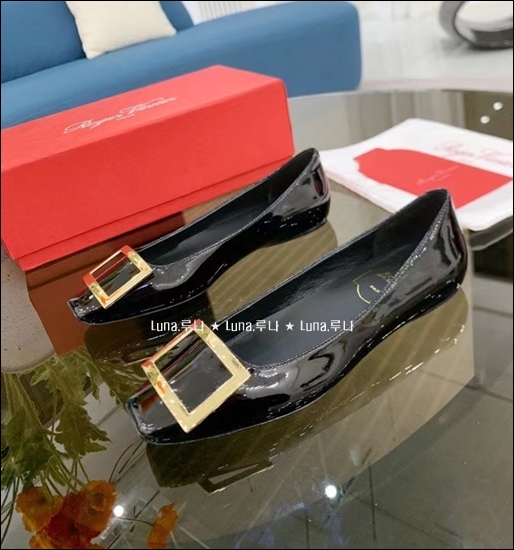 7c8718482484bca323204b8836fb2bc7_1629716562_3694.jpg 7c8718482484bca323204b8836fb2bc7_1629716562_3694.jpg