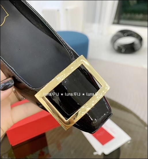 7c8718482484bca323204b8836fb2bc7_1629716562_5388.jpg 7c8718482484bca323204b8836fb2bc7_1629716562_5388.jpg