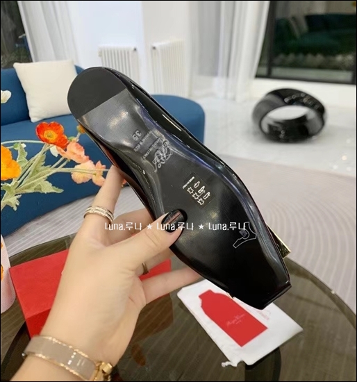 7c8718482484bca323204b8836fb2bc7_1629716563_0077.jpg 7c8718482484bca323204b8836fb2bc7_1629716563_0077.jpg